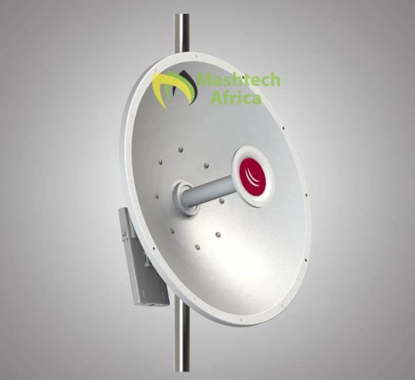 mikrotik-mant30-MTAD-5G-30D3-MTAD-5G-30D3-PA