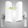 mikrotik-mantbox-15s-RB921GS-5HPacD-15S