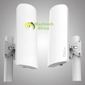 mikrotik-mantbox-15s-RB921GS-5HPacD-15S