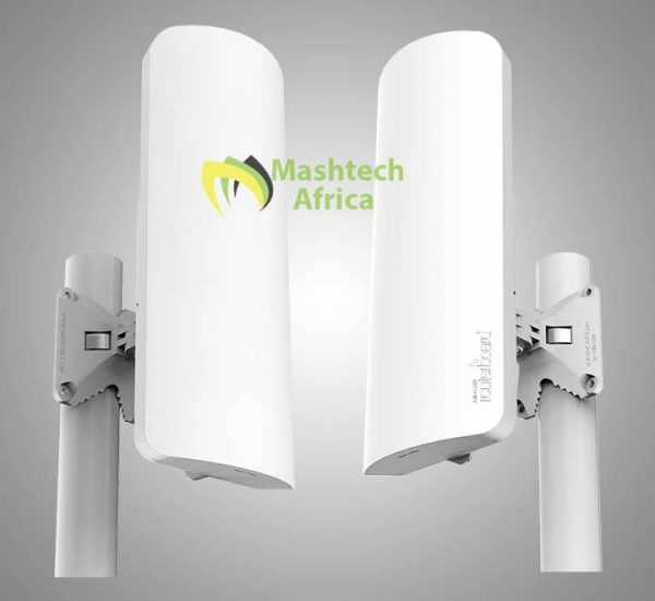 mikrotik-mantbox-15s-RB921GS-5HPacD-15S