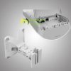 mikrotik-mantbox-15s-RB921GS-5HPacD-15S-RB921GS-5HPacD-19S