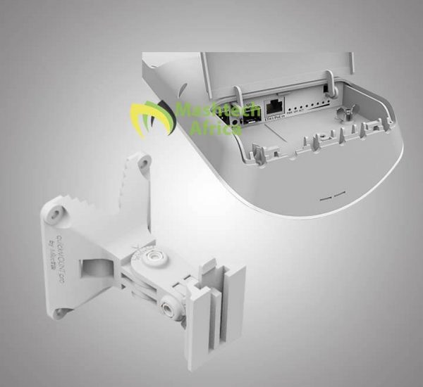 mikrotik-mantbox-15s-RB921GS-5HPacD-15S-RB921GS-5HPacD-19S