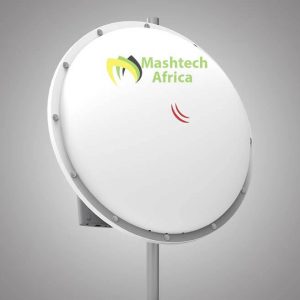 mikrotik-mta-radome-kit-MTRADC