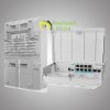 mikrotik-netpower-lite-7r-CSS610-1Gi-7R-2S+OUT