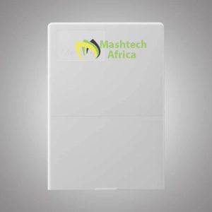 mikrotik-netpower-lite-7r-CSS610-1Gi-7R-2S+OUT-15FR CRS318-1Fi-15Fr-2S-OUT