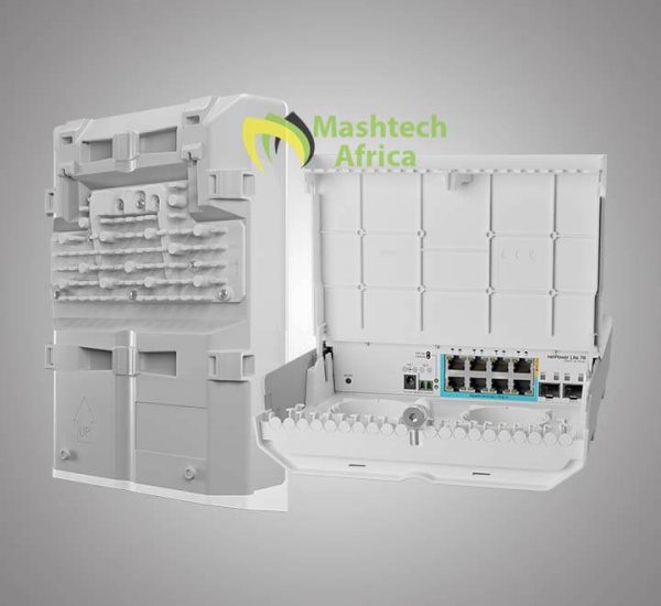 mikrotik-netpower-lite-7r-CSS610-1Gi-7R-2S+OUT