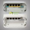 mikrotik-omnitik-5-RBOmniTikG-5HacD-RBOmniTikU-5HnD-2
