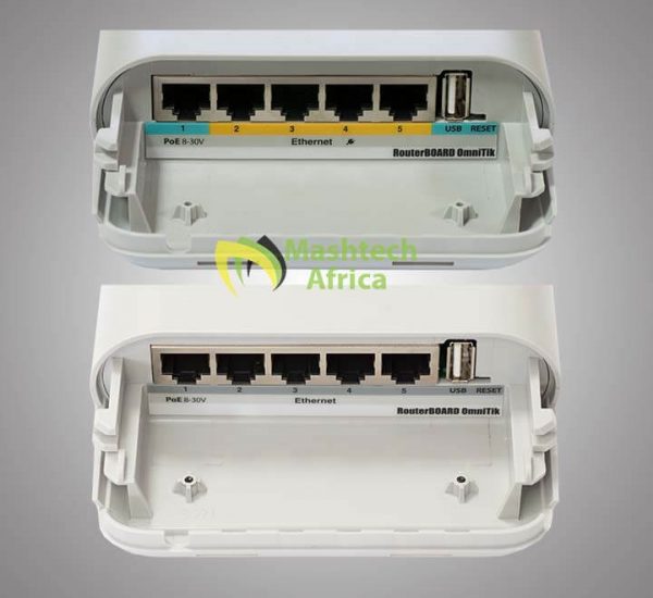 mikrotik-omnitik-5-RBOmniTikG-5HacD-RBOmniTikU-5HnD-2