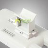 mikrotik-omnitik-5-RBOmniTikG-5HacD-RBOmniTikU-5HnD-3