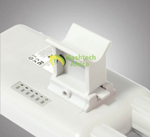 mikrotik-omnitik-5-RBOmniTikG-5HacD-RBOmniTikU-5HnD-3