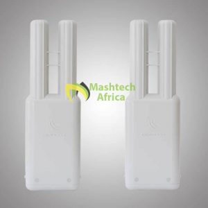mikrotik-omnitik-5-RBOmniTikG-5HacD-RBOmniTikU-5HnD