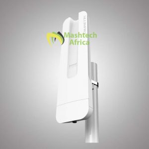mikrotik-omnitik-5-ac-RBOmniTikG-5HacD-1