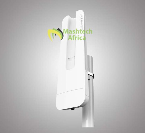 mikrotik-omnitik-5-ac-RBOmniTikG-5HacD-1