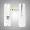 mikrotik-omnitik-5-ac-RBOmniTikG-5HacD