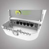 mikrotik-omnitik-5-ac-RBOmniTikG-5HacD-2