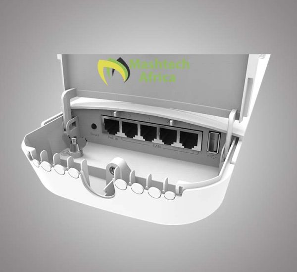 mikrotik-omnitik-5-ac-RBOmniTikG-5HacD-2
