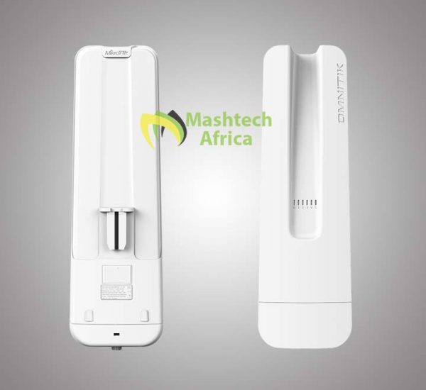 mikrotik-omnitik-5-ac-RBOmniTikG-5HacD