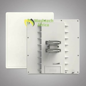 Mikrotik QRT 5 AC RB911G-5HPACD-QRT