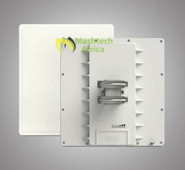 Mikrotik QRT 5 AC RB911G-5HPACD-QRT