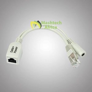 mikrotik-rb-poe-injector-RBPOE