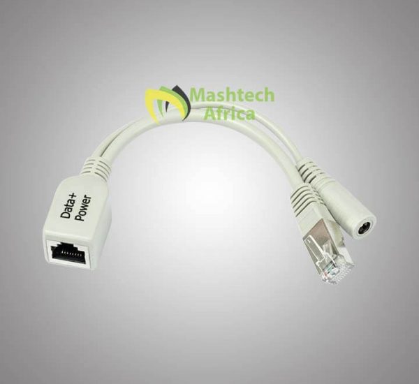 mikrotik-rb-poe-injector-RBPOE