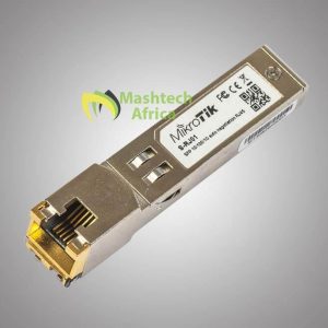 mikrotik-rj45-sfp-10-100-1000m-copper-module-S-RJ01