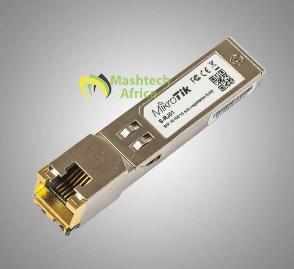 mikrotik-rj45-sfp-10-100-1000m-copper-module-S-RJ01