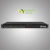 mikrotik-routerboard-10xgigabit-rb3011uias-rm