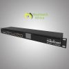 mikrotik-routerboard-10xgigabit-rb3011uias-rm-2