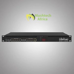 mikrotik-routerboard-10xgigabit-rb3011uias-rm