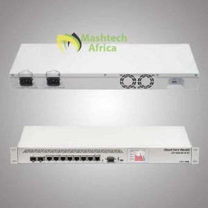 mikrotik-routerboard-CCR1009-8G-1S-1S+