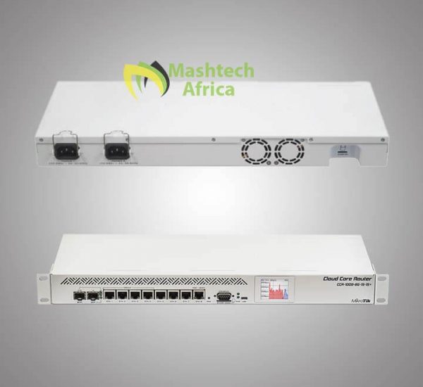 mikrotik-routerboard-CCR1009-8G-1S-1S+
