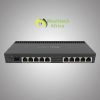 mikrotik-routerboard-RB4011iGS+RM