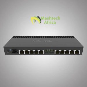 mikrotik-routerboard-RB4011iGS+RM