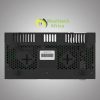 mikrotik-routerboard-RB4011iGS+RM-4