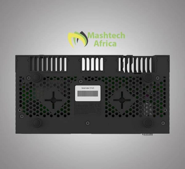 mikrotik-routerboard-RB4011iGS+RM-4