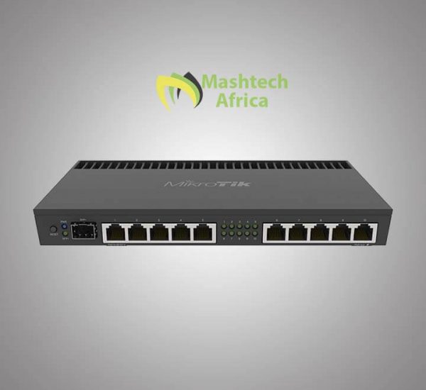 mikrotik-routerboard-RB4011iGS+RM