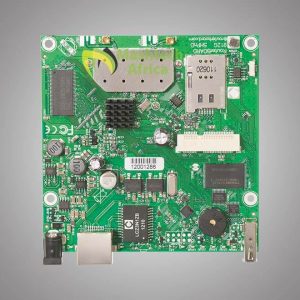mikrotik-routerboard-RB912UAG-5HPnD