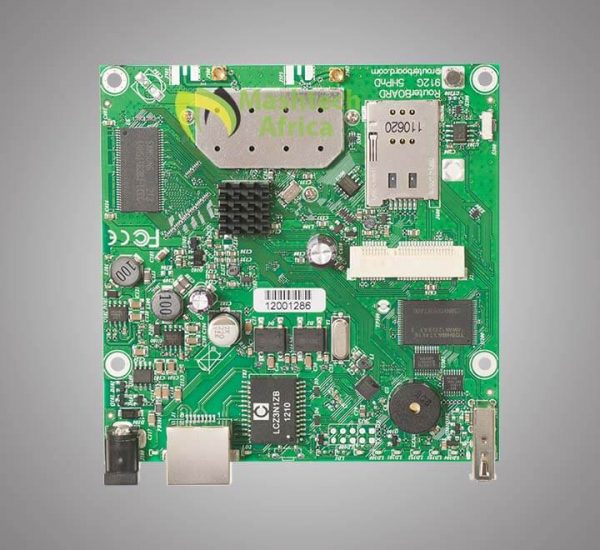 mikrotik-routerboard-RB912UAG-5HPnD