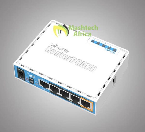 mikrotik-routerboard-hap-access-point-rb951ui-2nd-1