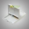 mikrotik-routerboard-powerbox-rb750p-pbr2-outdoor-router-2