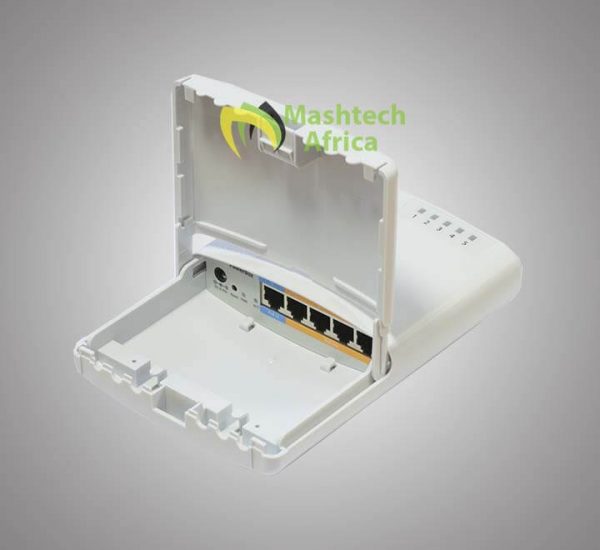 mikrotik-routerboard-powerbox-rb750p-pbr2-outdoor-router-2