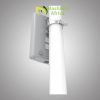 mikrotik-routerboard-powerbox-rb750p-pbr2-outdoor-router-3