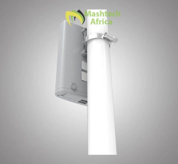mikrotik-routerboard-powerbox-rb750p-pbr2-outdoor-router-3