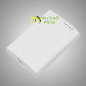 mikrotik-routerboard-powerbox-rb750p-pbr2-outdoor-router