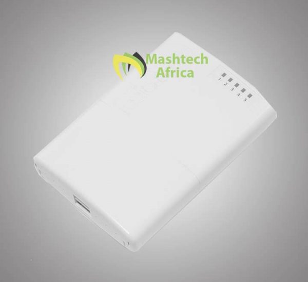 mikrotik-routerboard-powerbox-rb750p-pbr2-outdoor-router