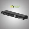 mikrotik-routerboard-rb2011uias-rm-2