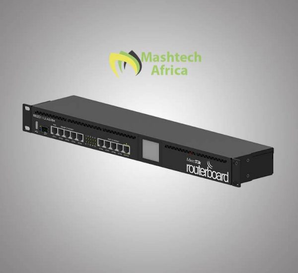 mikrotik-routerboard-rb2011uias-rm-2