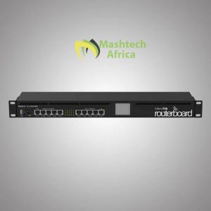 mikrotik-routerboard-rb2011uias-rm