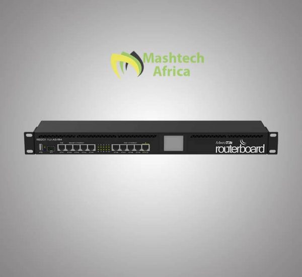 mikrotik-routerboard-rb2011uias-rm